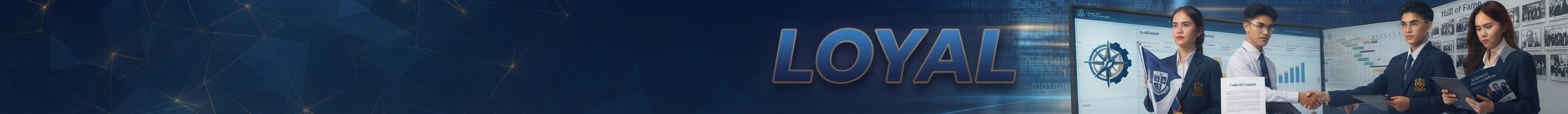 Loyal