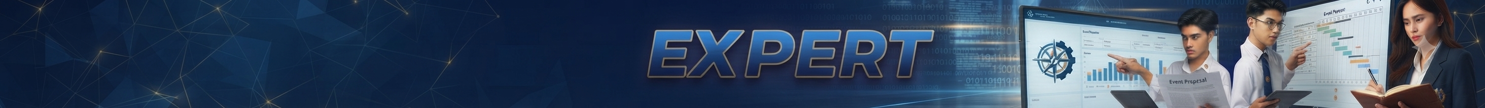 Expert