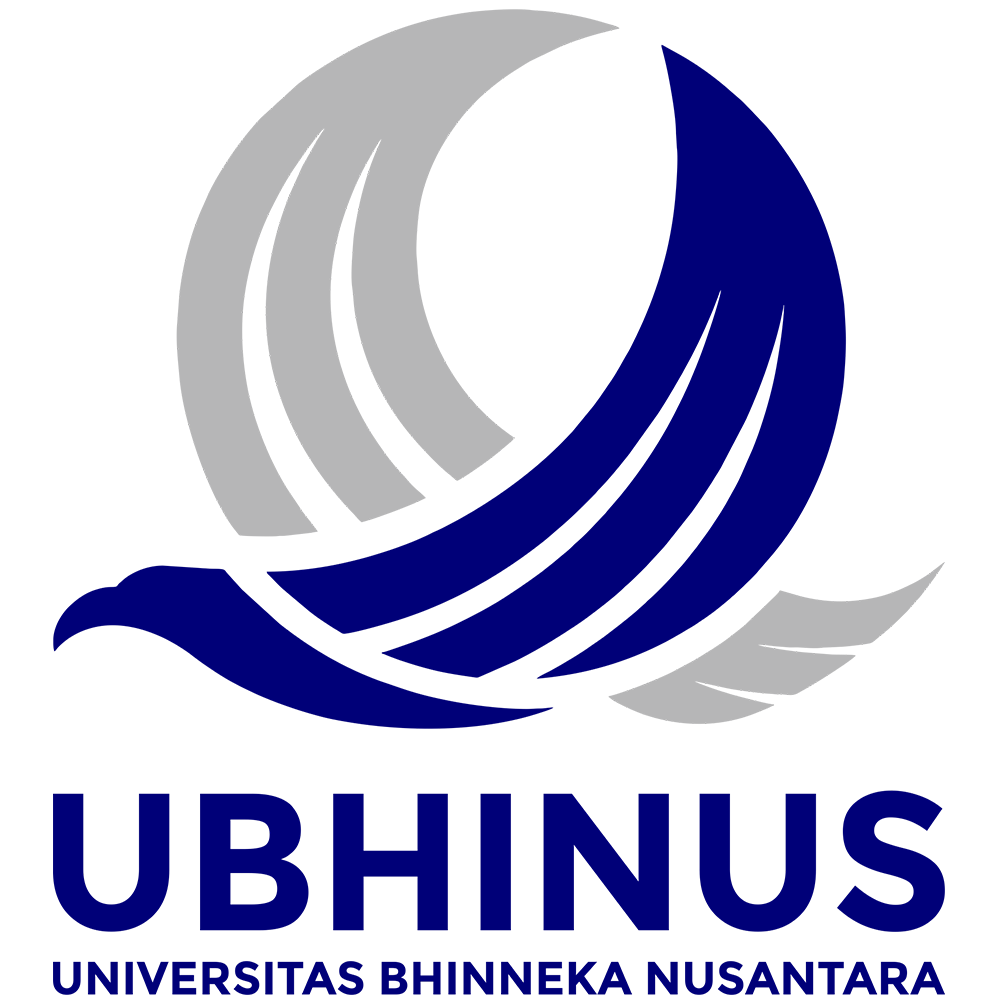 UBHINUS